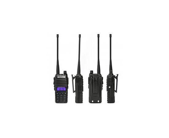 BAOFENG UV-82, UV-82