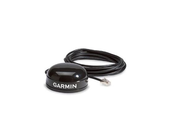 GARMIN GPS 16X LVS, 010-00258-62