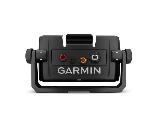 GARMIN ECHOMAP PLUS / UHD LAIKIKLIS, 010-12673-03