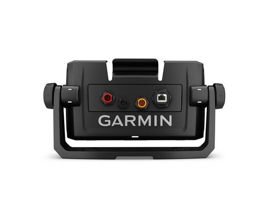 GARMIN BAIL MOUNT WITH QUICK-RELEASE CRADLE (12-PIN), 010-12673-03