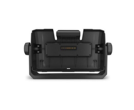 GARMIN ECHOMAP PLUS / UHD LAIKIKLIS, 010-12673-03