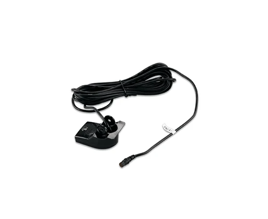 ECHOLOTO SONARAS GARMIN DUAL BEAM 4 KONTAKTų, 010-10249-20