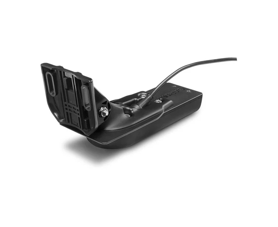 ECHOLOTO SONARAS GARMIN GT52HW-TM, 010-12405-00