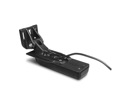 ECHOLOTO SONARAS GARMIN GT52HW-TM, 010-12405-00