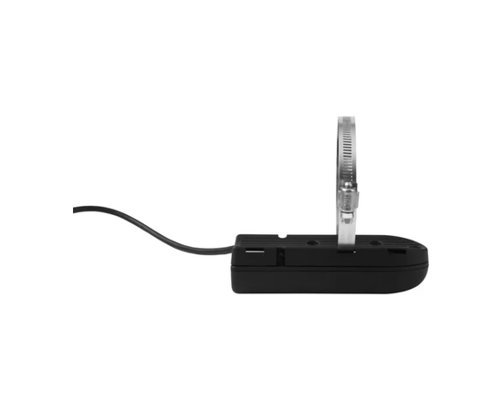 ECHOLOTO SONARAS GARMIN GT52HW-TM, 010-12405-00
