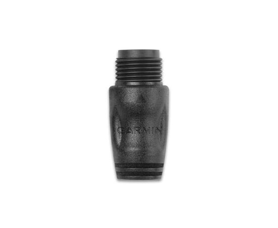 GARMIN NMEA 2000 KIšTUKINė BAIGIAMOJI JUNGTIS, 010-11080-00