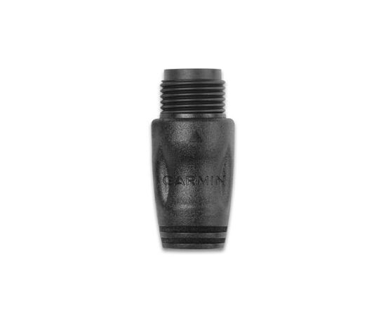 GARMIN NMEA 2000 MALE TERMINATOR, 010-11080-00