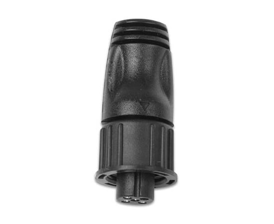 GARMIN NMEA 2000 FEMALE TERMINATOR, 010-11081-00