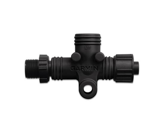 GARMIN NMEA 2000 IN-LINE TERMINATOR, 010-11096-00