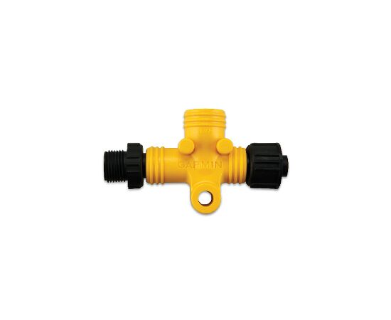 GARMIN NMEA 2000 MAITINIMO IZOLIATORIUS, 010-11580-00
