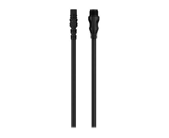 GARMIN NMEA 2000 4-PIN FEMALE TO 5-PIN MALE  ADAPTER CABLE, 010-12445-10