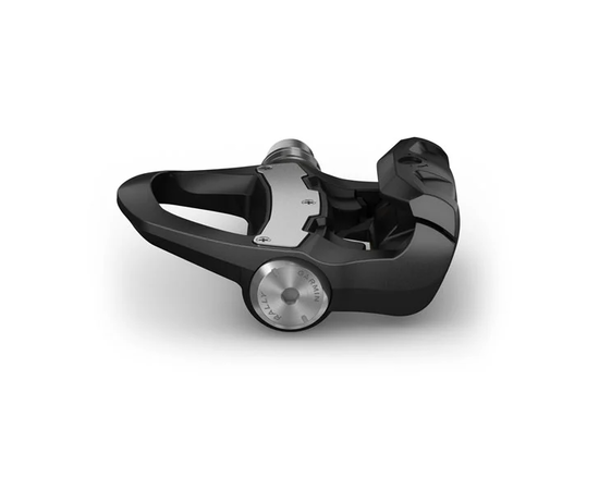 GARMIN RALLY RK100 GALIOS MATUOKLIS SU VIENU JUTIKLIU, 010-02388-01