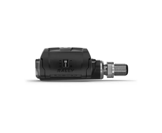 GARMIN RALLY RK100 GALIOS MATUOKLIS SU VIENU JUTIKLIU, 010-02388-01
