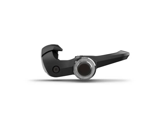 GARMIN RALLY RK100 GALIOS MATUOKLIS SU VIENU JUTIKLIU, 010-02388-01