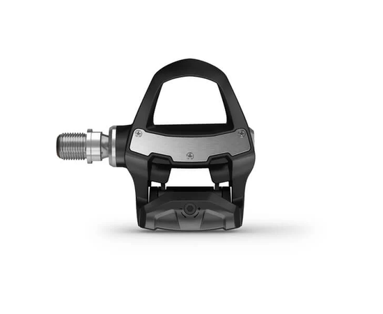 GARMIN RALLY RK200 GALIOS MATUOKLIS SU DVIEM JUTIKLIAIS, 010-02388-00