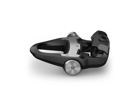 GARMIN RALLY RS100 GALIOS MATUOKLIS SU VIENU JUTIKLIU, 010-02388-03