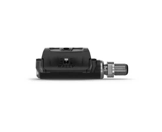 GARMIN RALLY RS200 GALIOS MATUOKLIS SU DVIEM JUTIKLIAIS, 010-02388-02