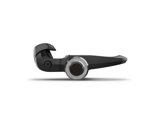 GARMIN RALLY RS200 GALIOS MATUOKLIS SU DVIEM JUTIKLIAIS, 010-02388-02