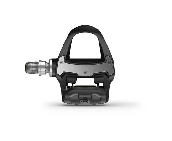 GARMIN RALLY RS200 GALIOS MATUOKLIS SU DVIEM JUTIKLIAIS, 010-02388-02