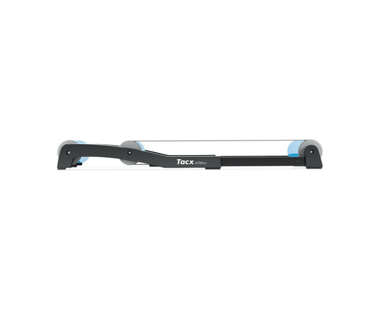 GARMIN TACX ANTARES BAZINIS TRENIRUOKLIS, T1000
