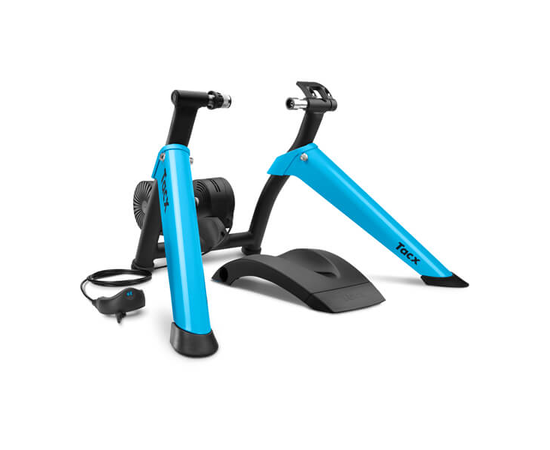 GARMIN TACX BOOST TRENIRUOKLIS, 010-02419-01