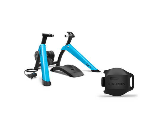 GARMIN TACX BOOST TRENIRUOKLIO KOMPLEKTAS, 010-02419-02