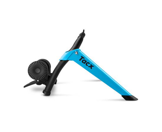 GARMIN TACX BOOST TRENIRUOKLIO KOMPLEKTAS, 010-02419-02