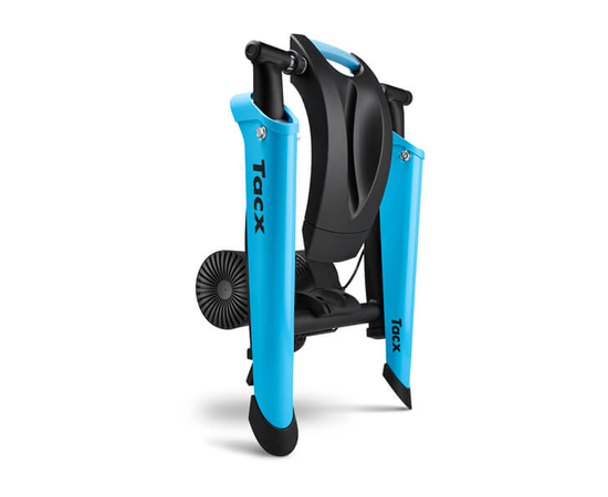 GARMIN TACX BOOST TRENIRUOKLIO KOMPLEKTAS, 010-02419-02