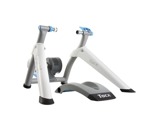 GARMIN TACX FLOW IšMANUSIS TRENIRUOKLIS, T2240.61