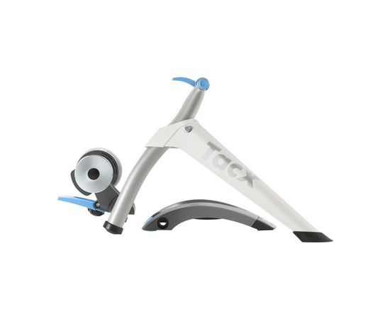 GARMIN TACX FLOW IšMANUSIS TRENIRUOKLIS, T2240.61