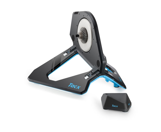 GARMIN TACX NEO 2T SMART IšMANUSIS TRENIRUOKLIS, T2875.61