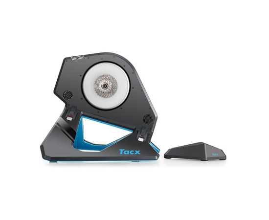 GARMIN TACX NEO 2T SMART IšMANUSIS TRENIRUOKLIS, T2875.61