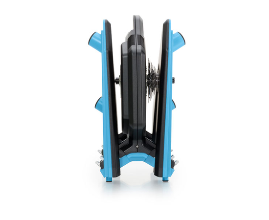 GARMIN TACX NEO 2T SMART IšMANUSIS TRENIRUOKLIS, T2875.61