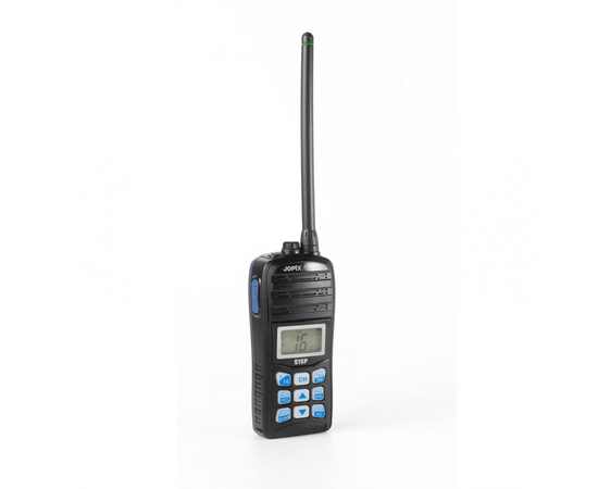 JOPIX JM515P, JM515