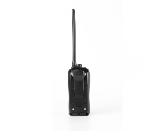 JOPIX JM515P, JM515