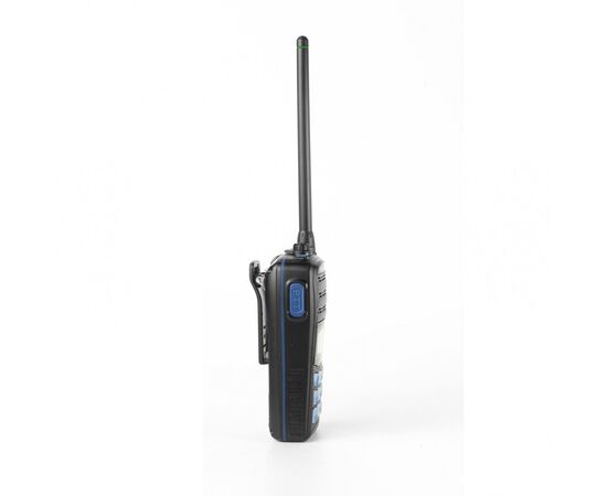 JOPIX JM515P, JM515