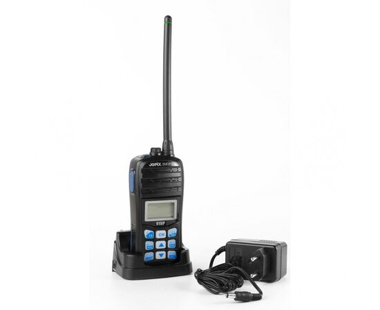 JOPIX JM515P, JM515
