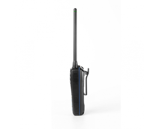 JOPIX JM515P, JM515