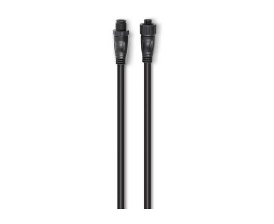 GARMIN NMEA 2000 BACKBONE/DROP CABLES 2 M, 010-11076-00