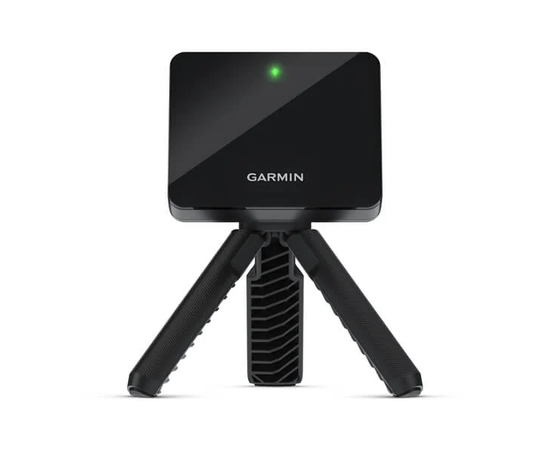 NEšIOJAMAS SMūGIų MONITORIUS GARMIN APPROACH R10, 010-02356-01