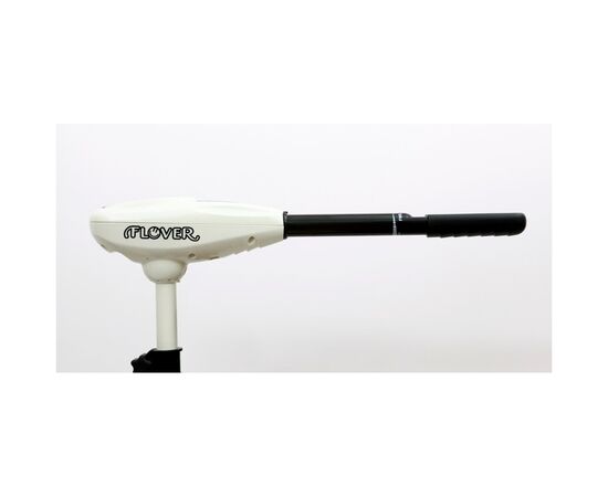 ELEKTRINIS VALTIES VARIKLIS FLOVER F45 TGS, F45TGS