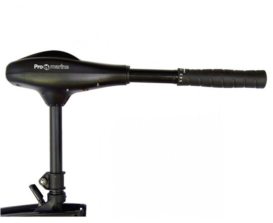 ELEKTRINIS VALTIES VARIKLIS PROMARINE P66 LBS, P66