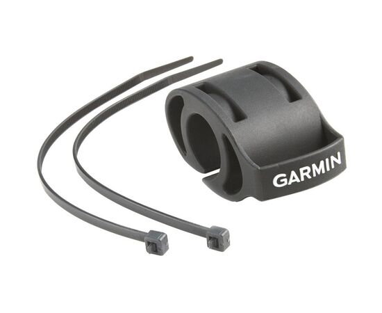 GARMIN DVIRAčIO LAIKIKLIS LAIKRODžIAMS, 010-11029-00