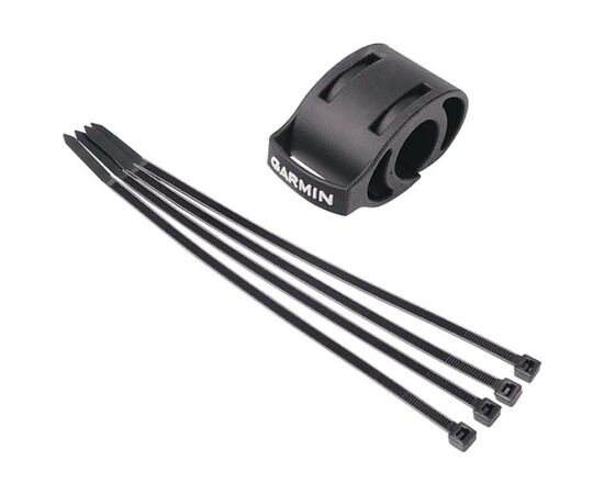 GARMIN DVIRAčIO LAIKIKLIS LAIKRODžIAMS, 010-11029-00