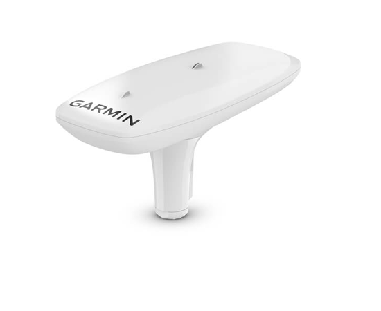 GARMIN PALYDOVINIS KOMPASAS LAIVAMS GARMIN MSC 10, 010-02407-00