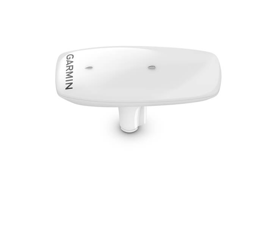 GARMIN PALYDOVINIS KOMPASAS LAIVAMS GARMIN MSC 10, 010-02407-00