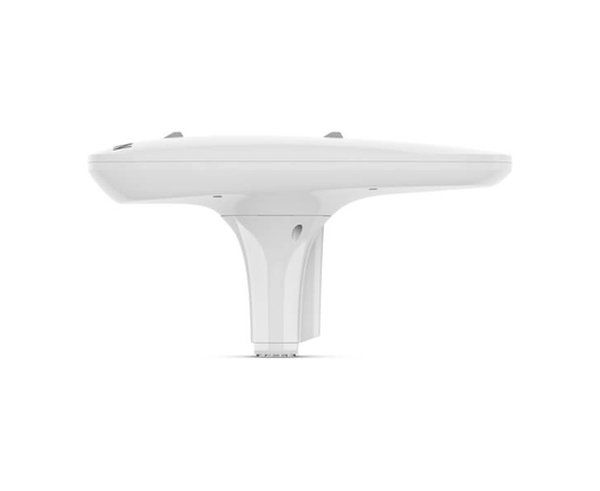 GARMIN PALYDOVINIS KOMPASAS LAIVAMS GARMIN MSC 10, 010-02407-00