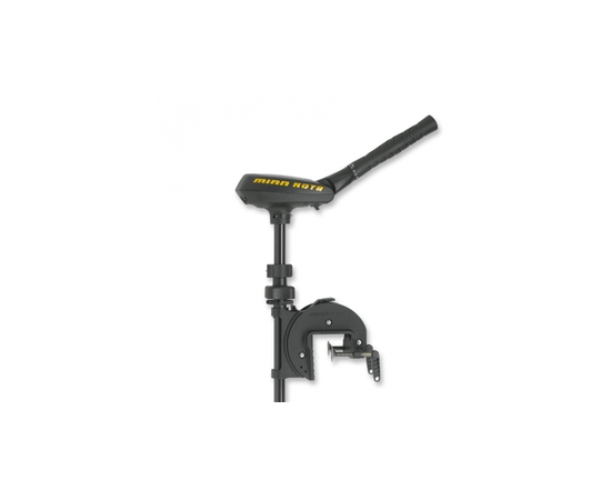 MINN KOTA TRAXXIS ELEKTRINIS VARIKLIS, 1368707M