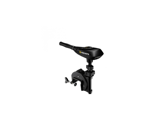 MINN KOTA TRAXXIS ELEKTRINIS VARIKLIS, 1368707M