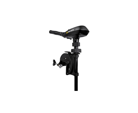 MINN KOTA TRAXXIS ELEKTRINIS VARIKLIS, 1368707M